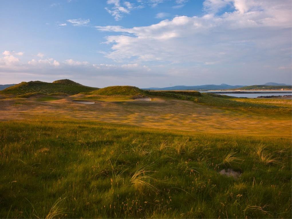 narin-portnoo-1-copy