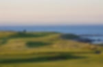 Golf course - crail-balcomie-course : crail-1st-2nd