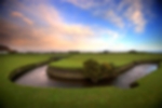 Golf course - st-andrews-links : st-andrews-old-1st-img7368916x611