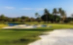 Venue - pga-national-resort : 12bunkerfazio