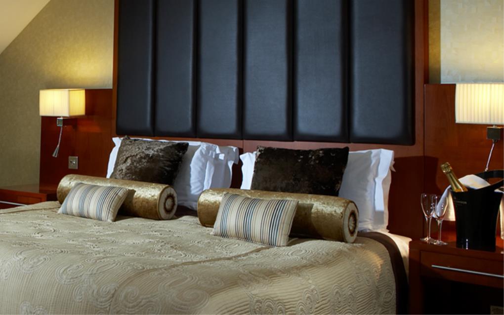 Venue - quay-hotel : cab-lightbox-image2