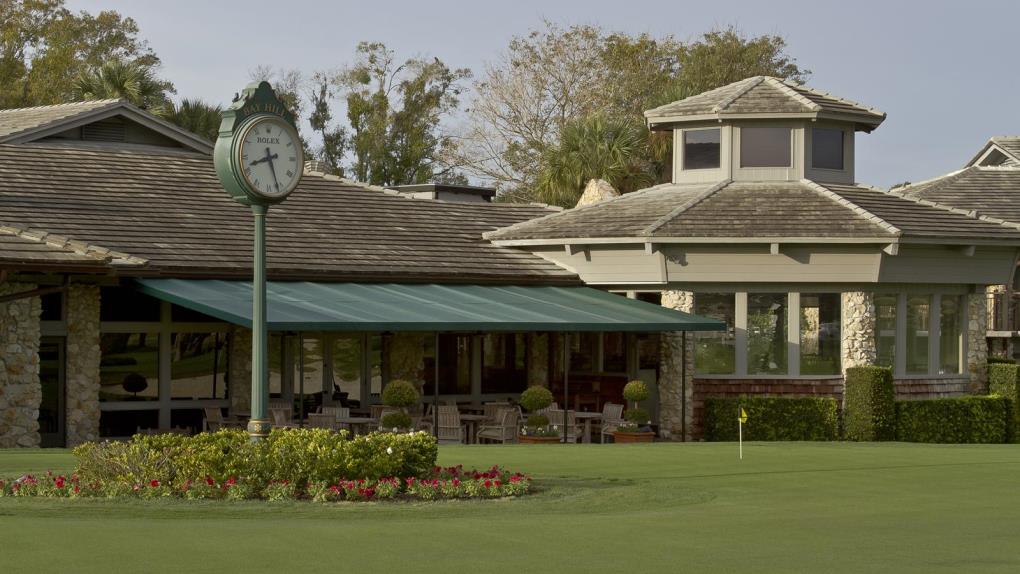 Venue - bay-hill-club-and-lodge : clubhouseimg1211-copy