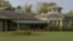 Venue - bay-hill-club-and-lodge : clubhouseimg1211-copy