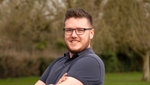 Alex Mabbutt avatar