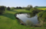 Staverton Park Golf Course