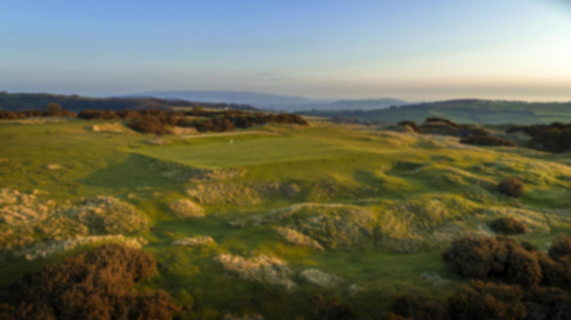 Cleeve Hill 001