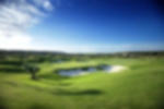 Golf course - las-colinas-golf-and-country-club : las-colinas-12th-hole
