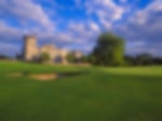 Dromoland Golf Course