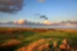 Royal Cinque Ports Golf Course