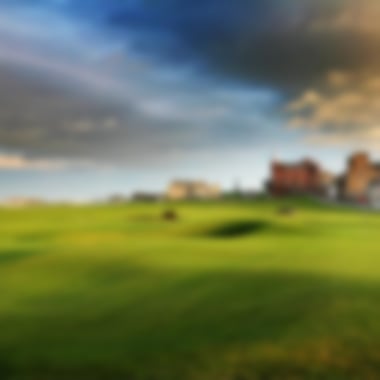 Venue - st-andrews-old-fife-scotland-17th916x611