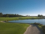 Venue - the-inn-at-sea-island : View-from-the-fairway-on-the-Retreat-Course