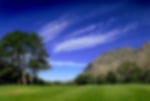 Venue - westlake-13th-fairway