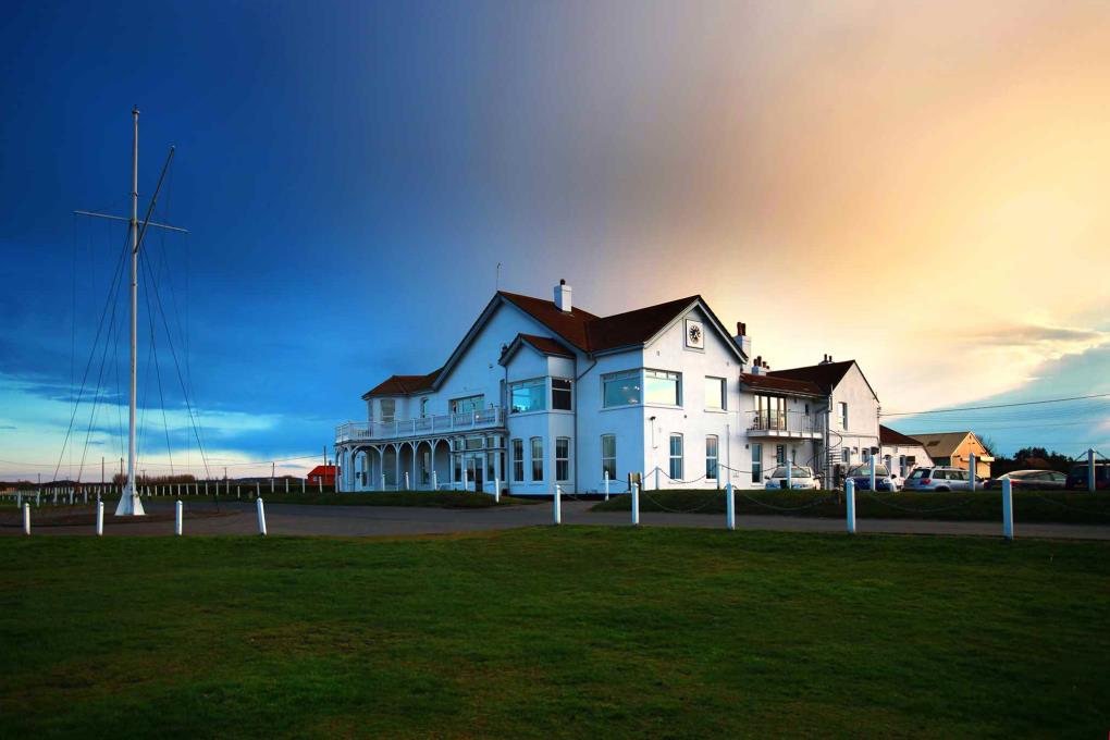 Golf course - royal-cinque-golf-club : royal-cinque-ports-img-web