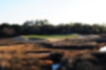 Charleston National Golf Club