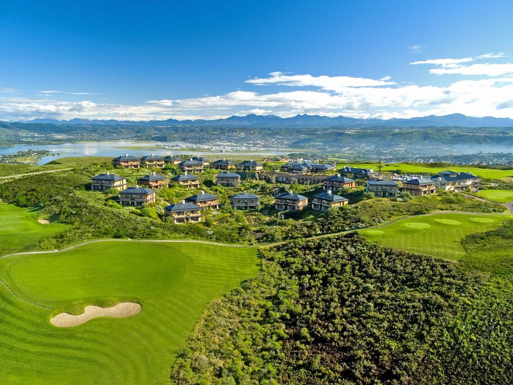 Arabella Hotel, Golf & Spa