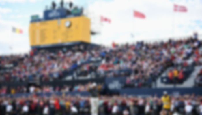 Large-the-147th-open-championship-players-4.jpg