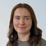 Polly Wiseman avatar