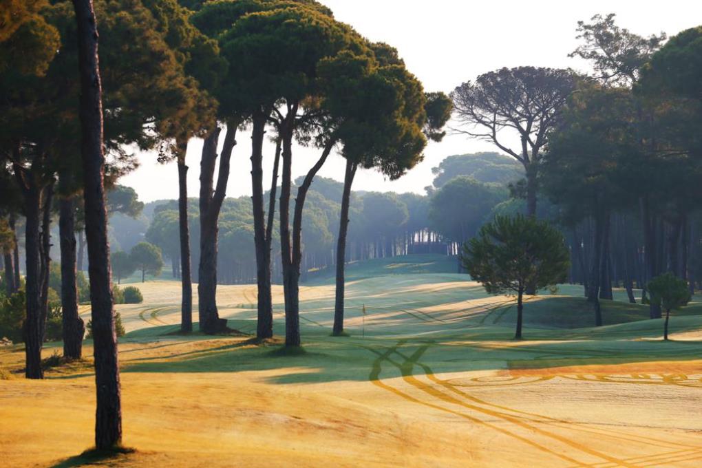 Venue - gloria-golf-resort : gloria-new-54971029x686