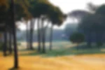 Venue - gloria-golf-resort : gloria-new-54971029x686