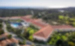 Wyndham Grand Algarve
