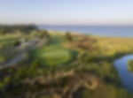 Golf course - seaside-course : Sea-Island-Seaside-Course-14th-Hole