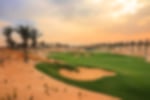 New Giza Golf Club