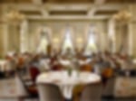 Venue - hotel-barriere-lhermitage-la-baule : restaurant
