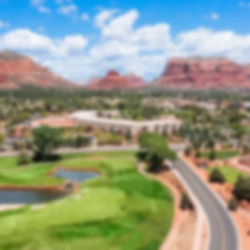 sedona golf resort dress code Sedona Golf Resort - Reviews, Photos & Deals 2026 - Sedona, AZ