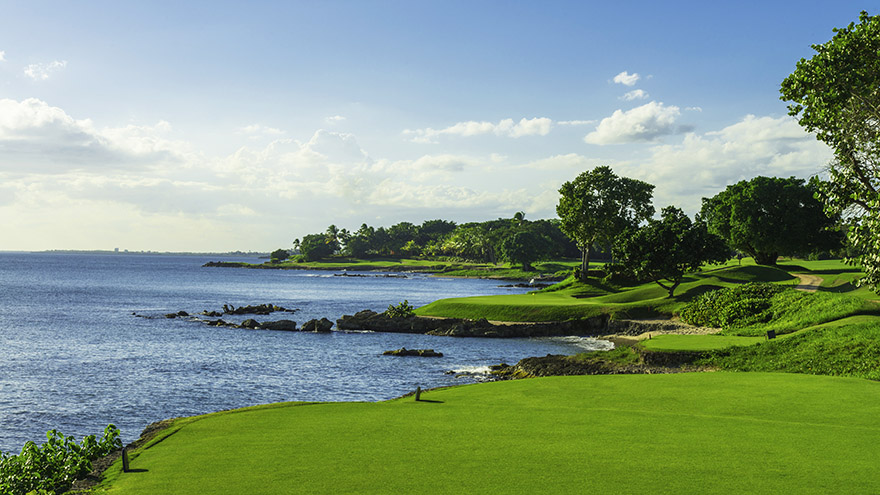 Americas-GGG-Default-Casa-de-campo.jpg