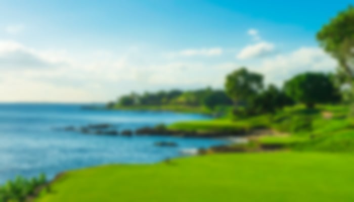 Americas-GGG-Default-Casa-de-campo.jpg