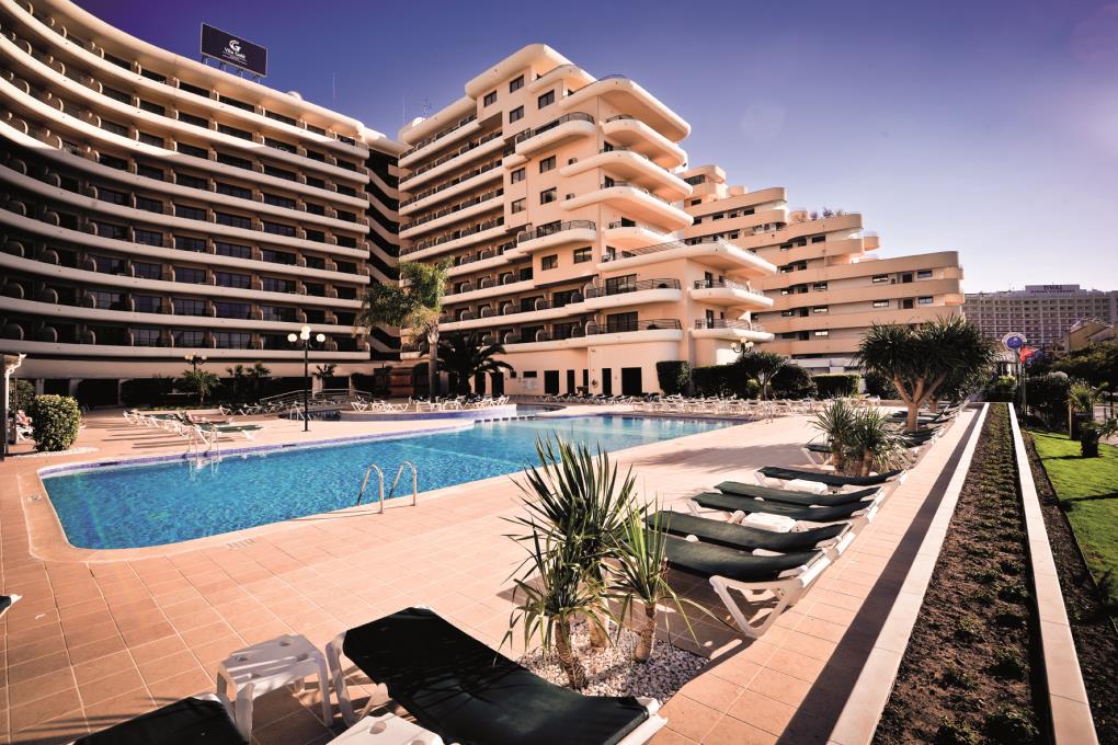 Venue - vila-gale-marina : vgmarinapiscina-marinaext-2