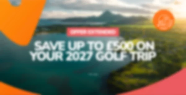 Book now & enjoy huge savings!