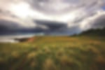 Venue - macdonald-marine-hotel : north-berwick-4th-img3807-copy