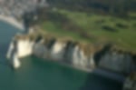Golf d'Etretat