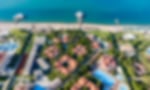 Sirene Belek Hotel