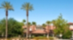 Hilton Garden Inn Palm Springs/Rancho Mirage