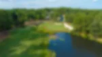 Talamore Golf Resort