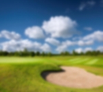 Venue - worsley-park : 293294extracted4000x3600