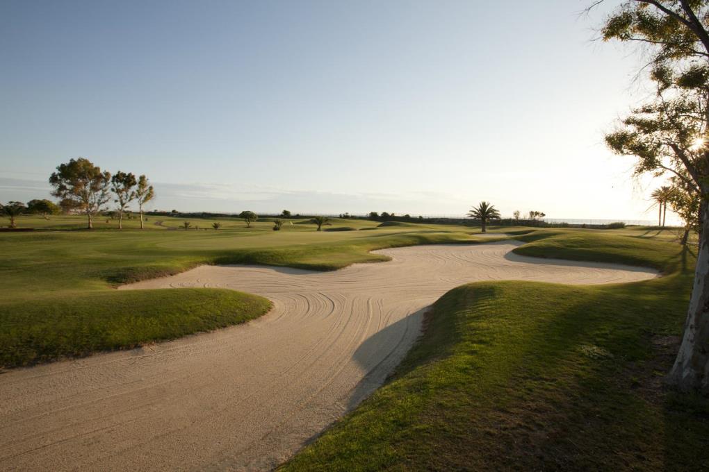 Venue - el-kantouai-gc188xxx1600x1067