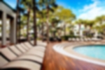 Venue - westin-hilton-head : family-pool