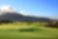UK golf tours