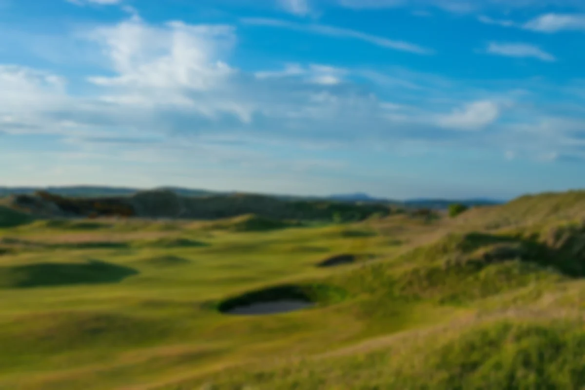 CountyLouth_13_FW_1200x801