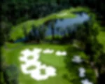 Myrtle Beach golf tour