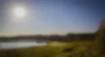 Golf course - san-roque : san-roque