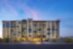 Hyatt House North Scottsdale
