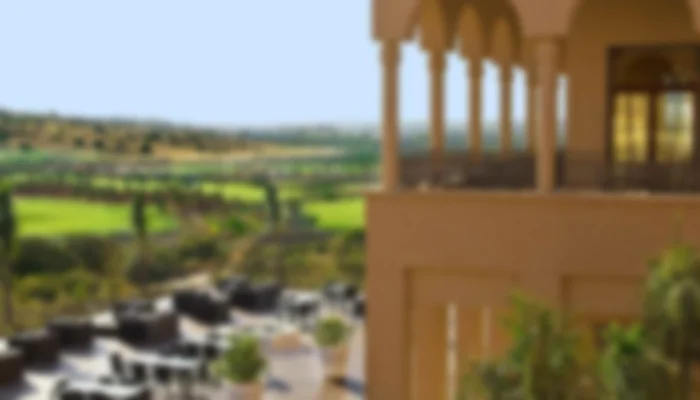 Venue - amendoeira-golf-resort : agrclubhouseexteriordownstairs-terrace