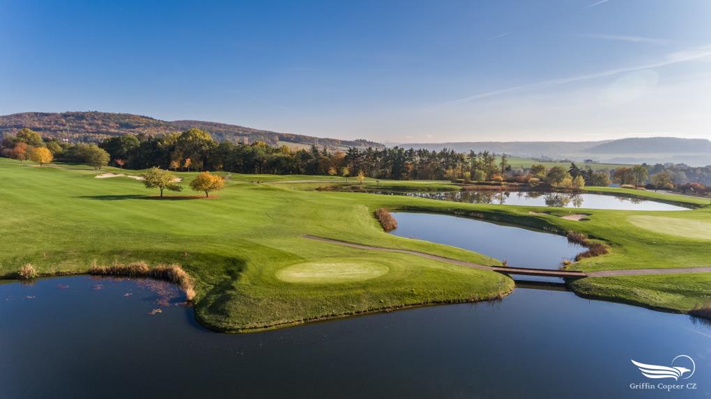 beroun-golf-resort-05