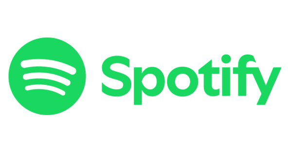 Spotify logo