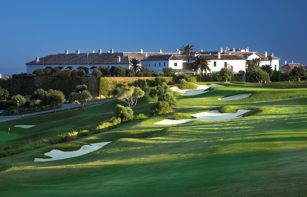 the-9th-hole-at-finca-cortesin-golf-course