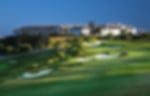 the-9th-hole-at-finca-cortesin-golf-course